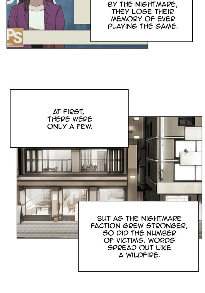 Hardcore Leveling Warrior chapter 214 page 27