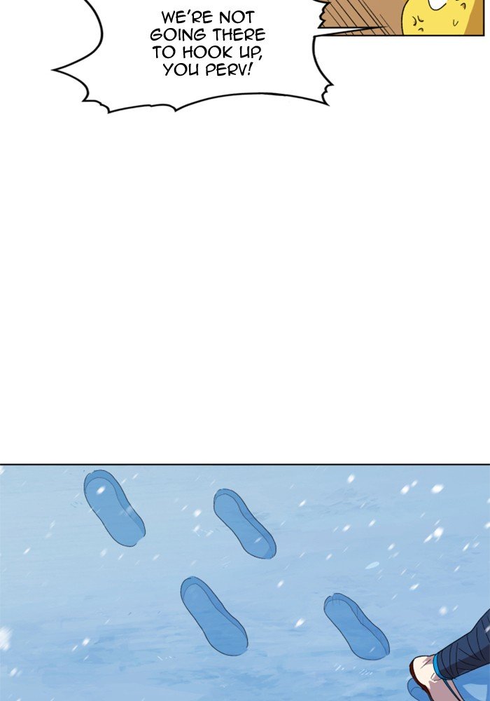 Hardcore Leveling Warrior chapter 214 page 46