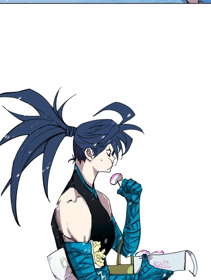 Hardcore Leveling Warrior chapter 214 page 47