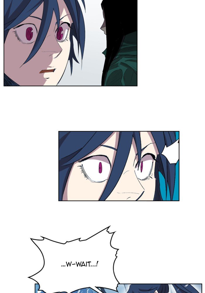 Hardcore Leveling Warrior chapter 214 page 52