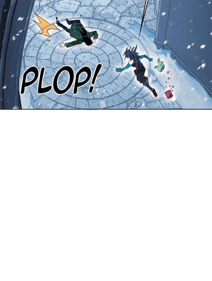 Hardcore Leveling Warrior chapter 214 page 57