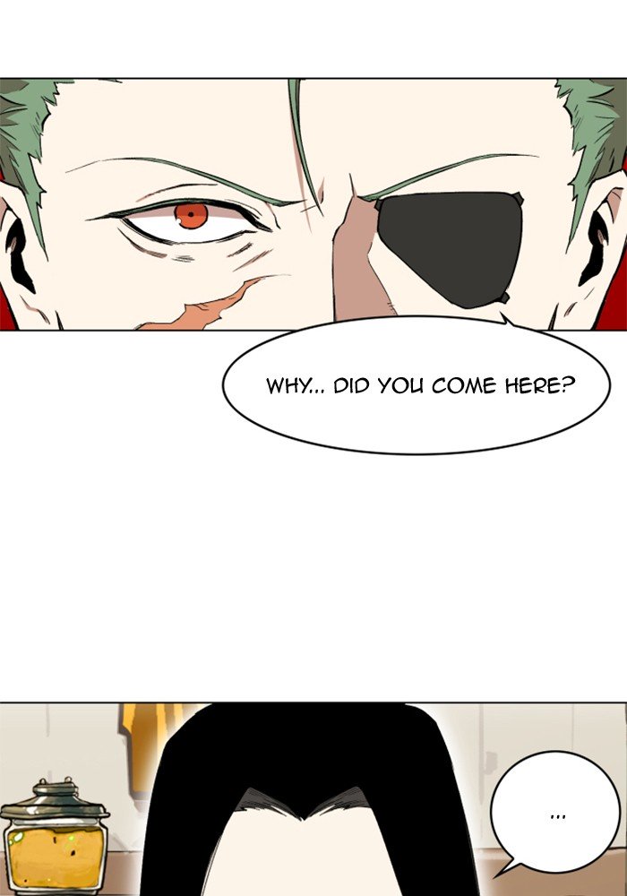 Hardcore Leveling Warrior chapter 214 page 65