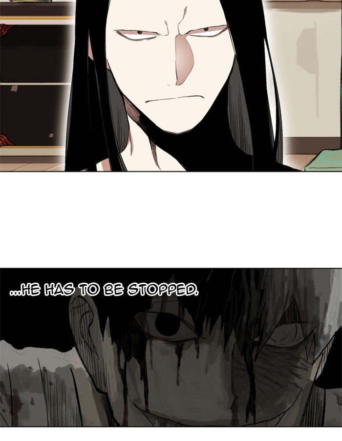 Hardcore Leveling Warrior chapter 214 page 66