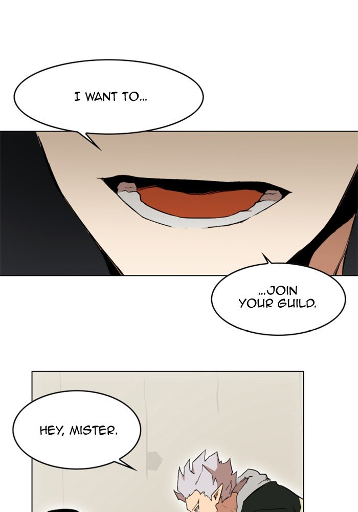 Hardcore Leveling Warrior chapter 214 page 67