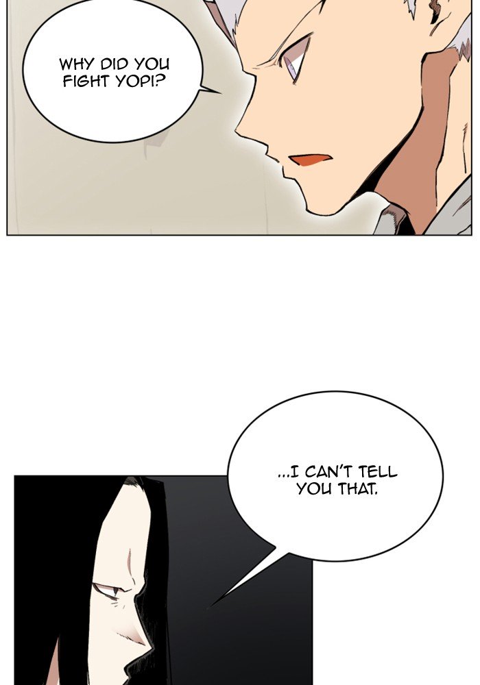 Hardcore Leveling Warrior chapter 214 page 69