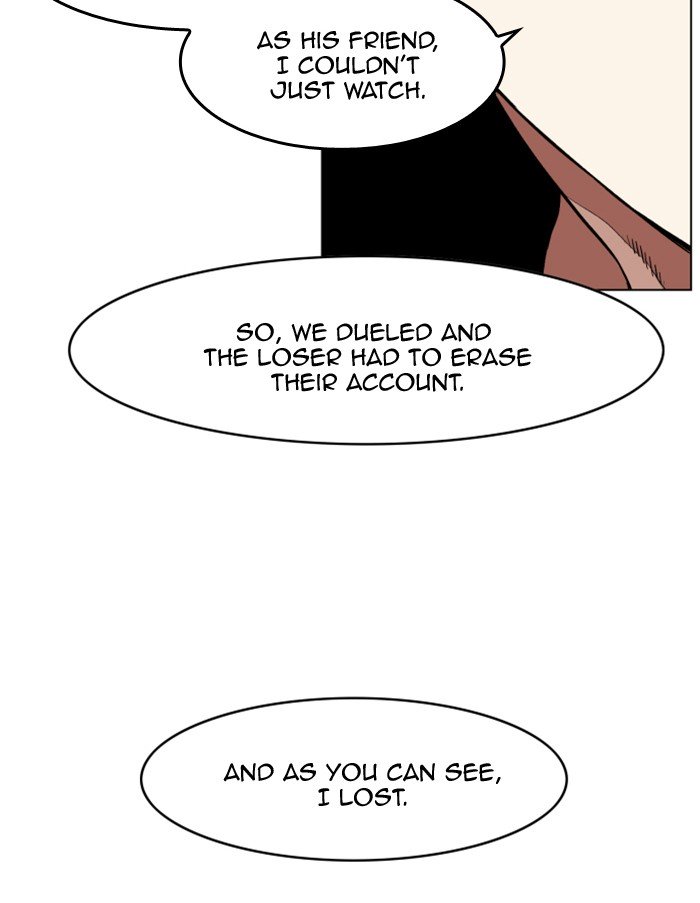 Hardcore Leveling Warrior chapter 214 page 74