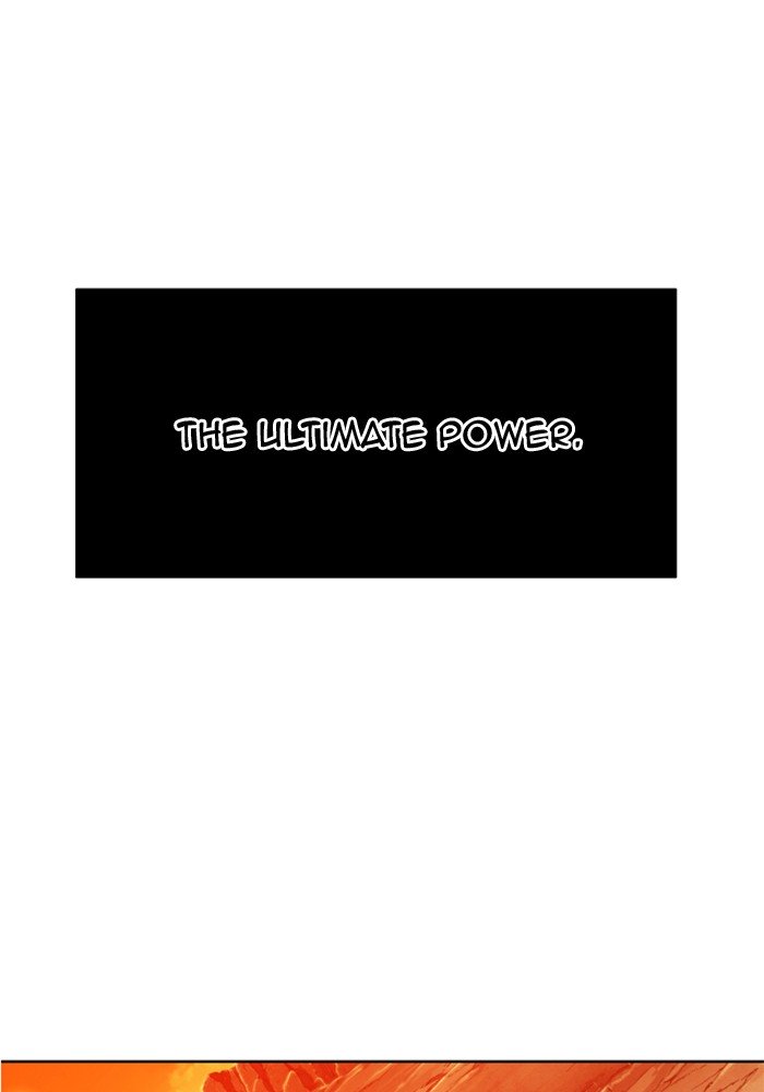 Hardcore Leveling Warrior chapter 214 page 8