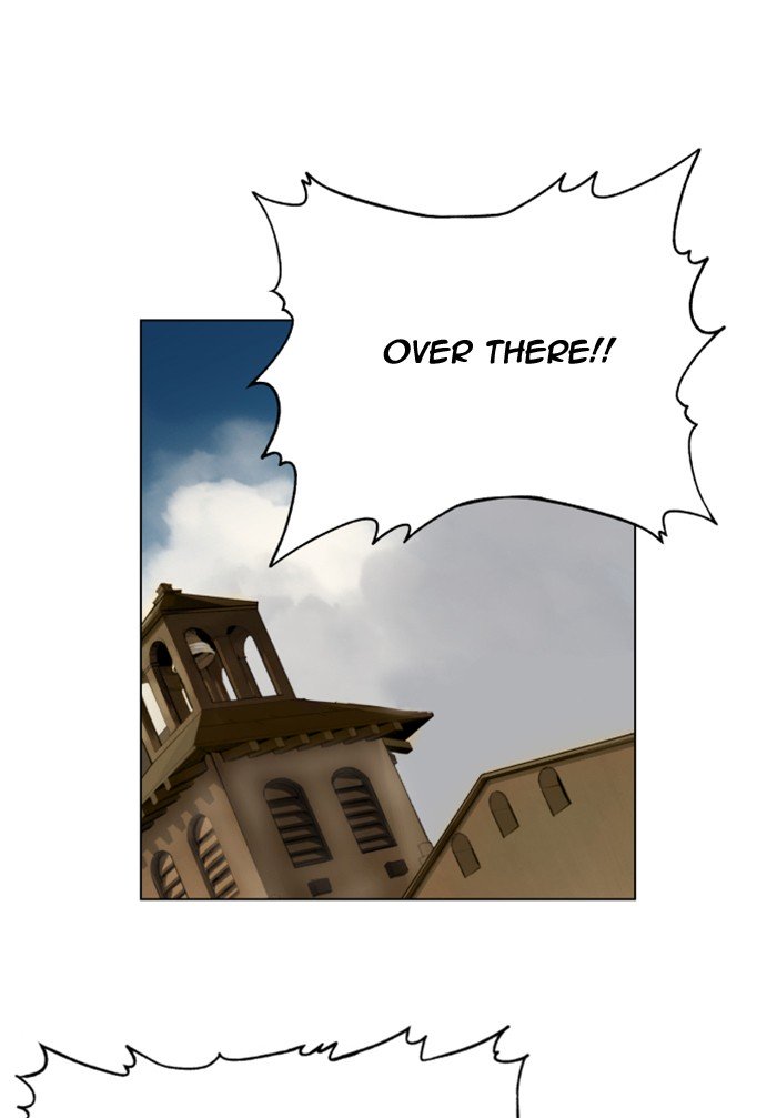 Hardcore Leveling Warrior chapter 215 page 20