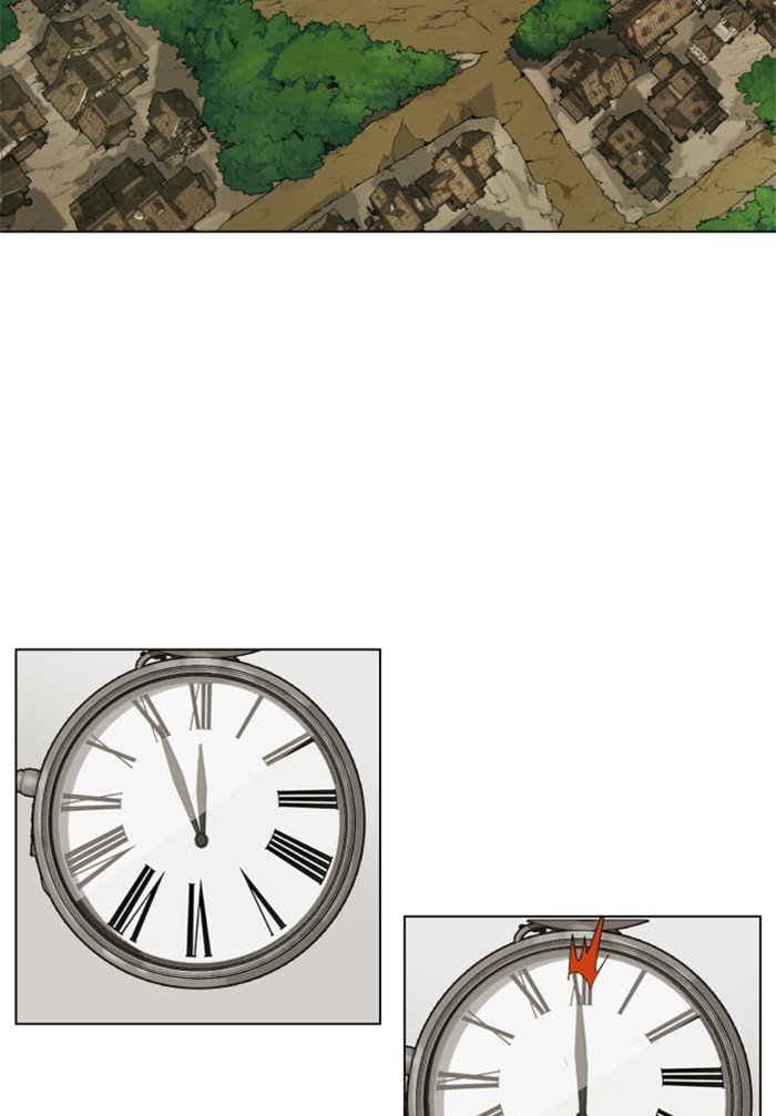 Hardcore Leveling Warrior chapter 215 page 30