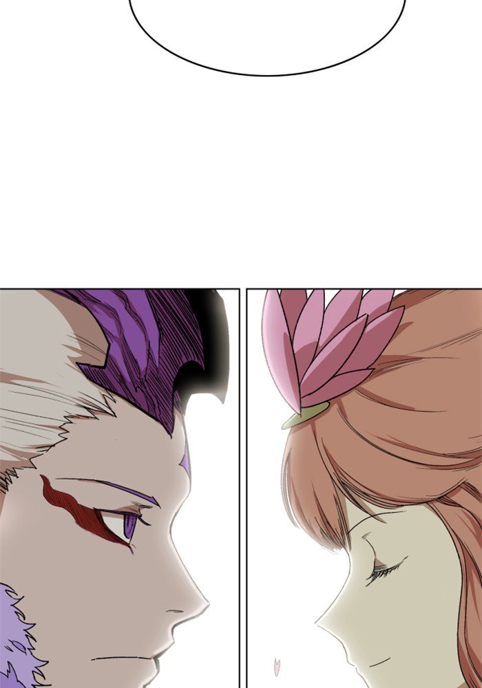 Hardcore Leveling Warrior chapter 215 page 42