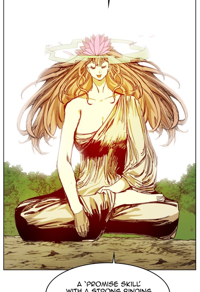 Hardcore Leveling Warrior chapter 215 page 47