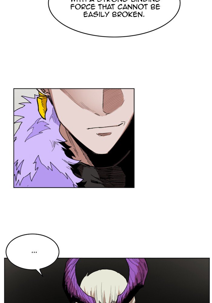 Hardcore Leveling Warrior chapter 215 page 48