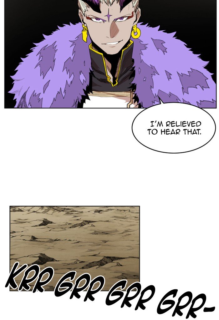 Hardcore Leveling Warrior chapter 215 page 49