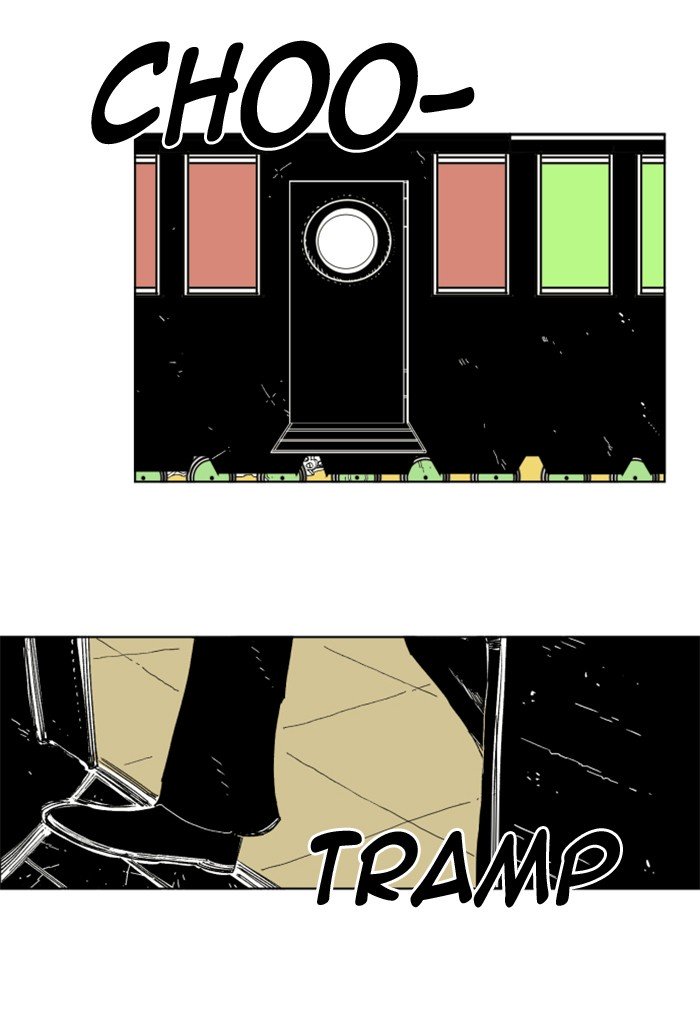 Hardcore Leveling Warrior chapter 215 page 55