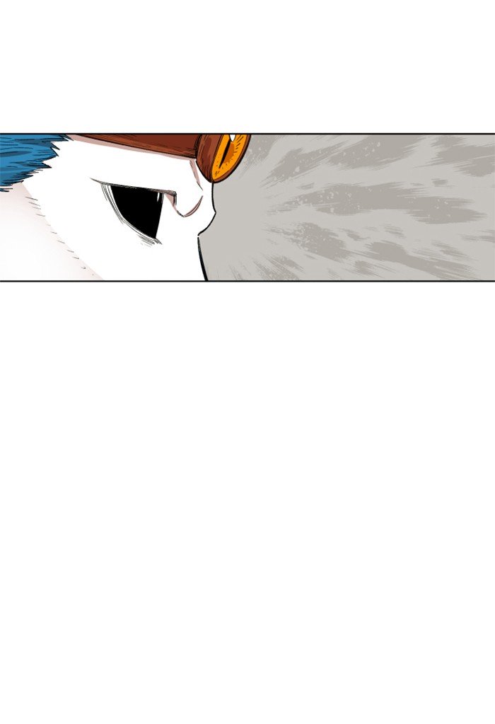 Hardcore Leveling Warrior chapter 215 page 59