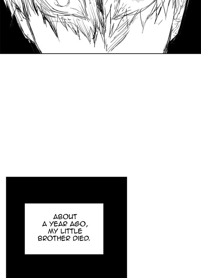 Hardcore Leveling Warrior chapter 215 page 66