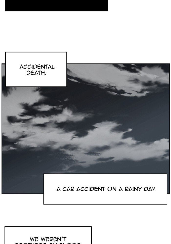 Hardcore Leveling Warrior chapter 215 page 67