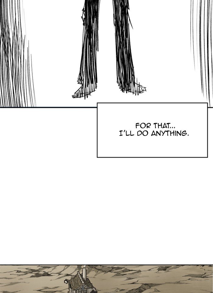 Hardcore Leveling Warrior chapter 215 page 74