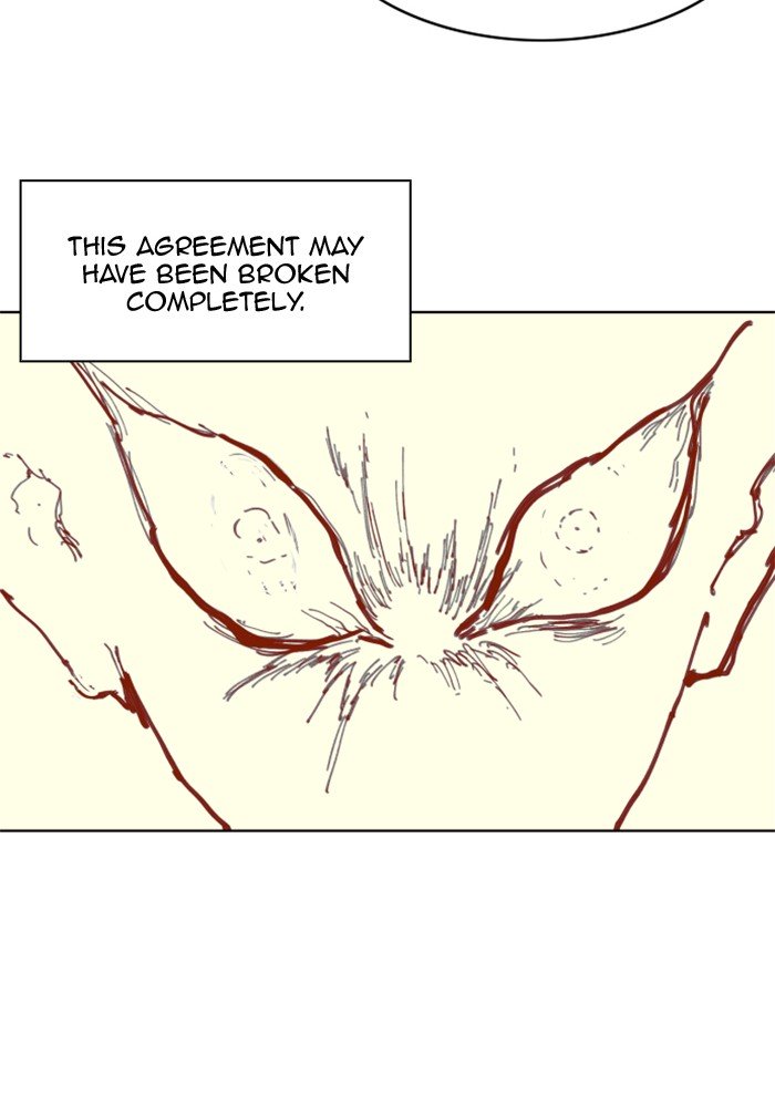 Hardcore Leveling Warrior chapter 215 page 77