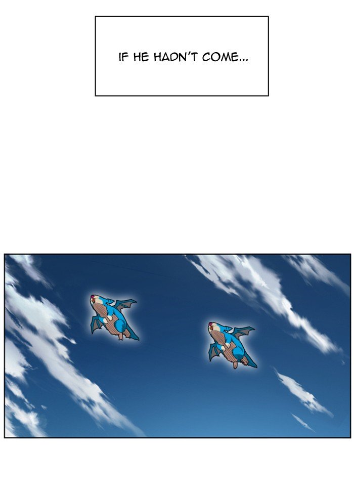 Hardcore Leveling Warrior chapter 215 page 78