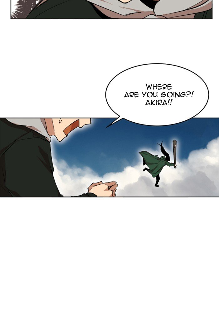 Hardcore Leveling Warrior chapter 215 page 82