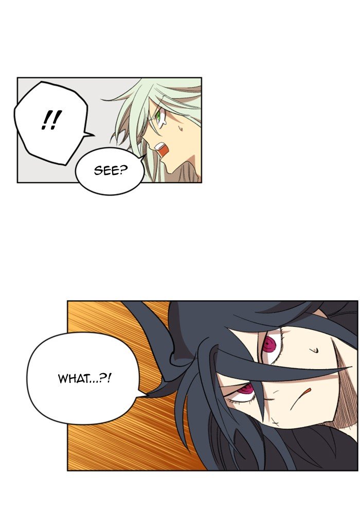 Hardcore Leveling Warrior chapter 217 page 20