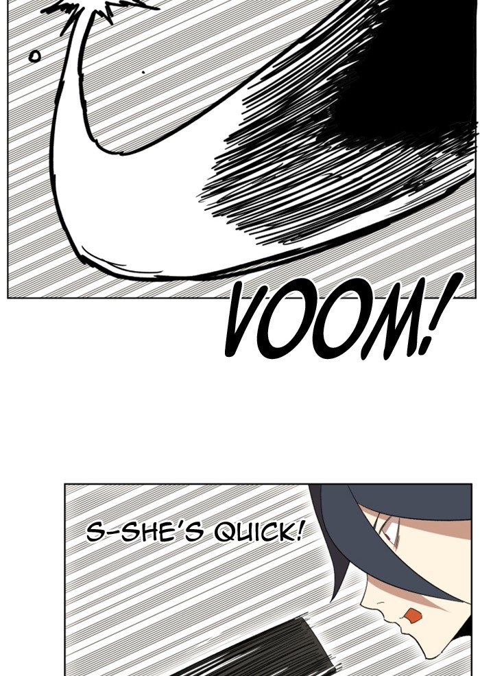 Hardcore Leveling Warrior chapter 217 page 24