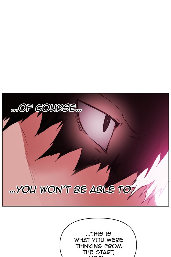 Hardcore Leveling Warrior chapter 217 page 54