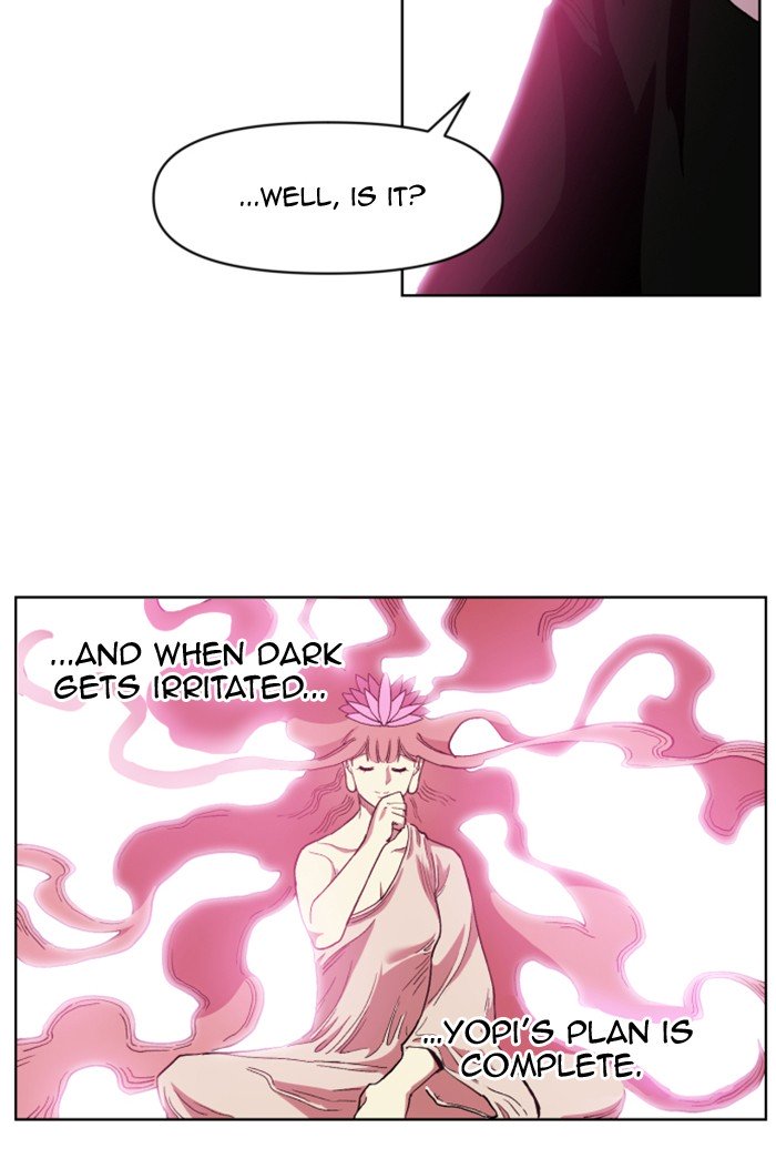 Hardcore Leveling Warrior chapter 217 page 56