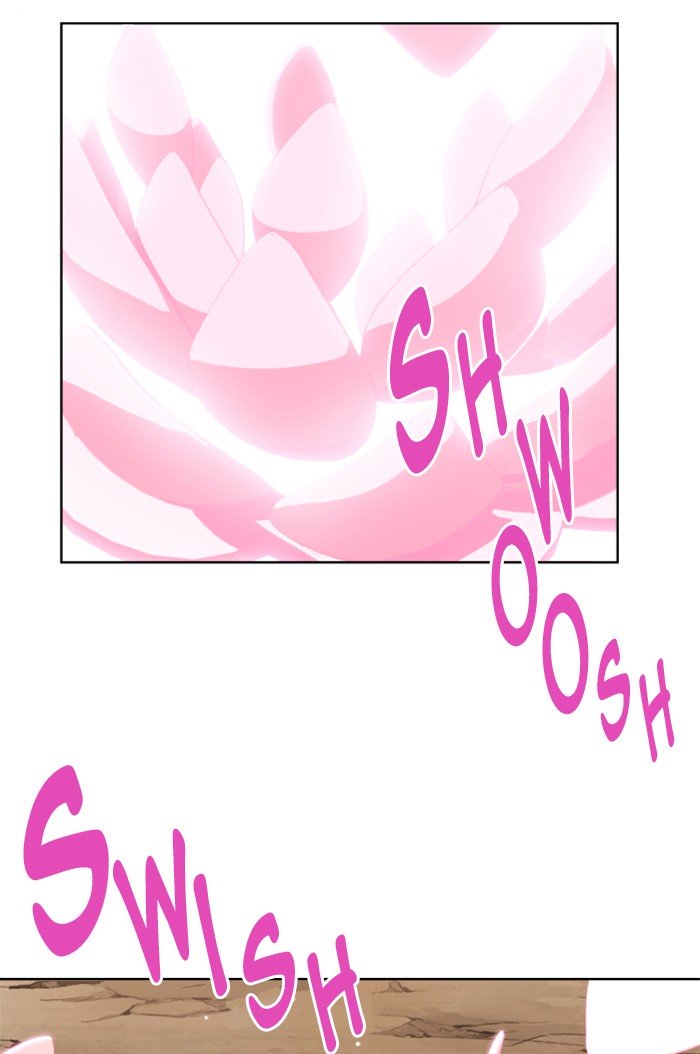 Hardcore Leveling Warrior chapter 217 page 60