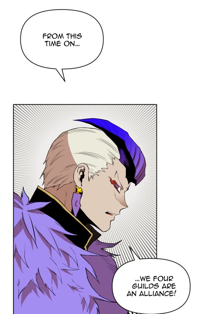 Hardcore Leveling Warrior chapter 217 page 62