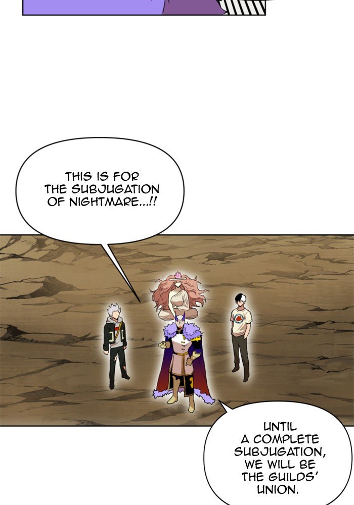 Hardcore Leveling Warrior chapter 217 page 63