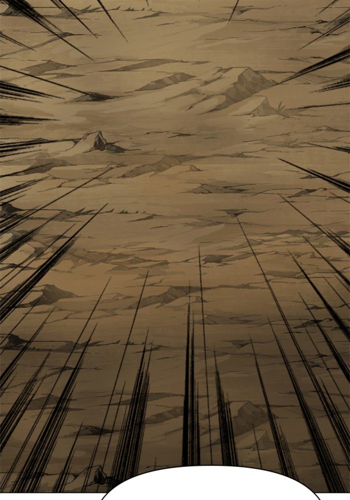 Hardcore Leveling Warrior chapter 217 page 69