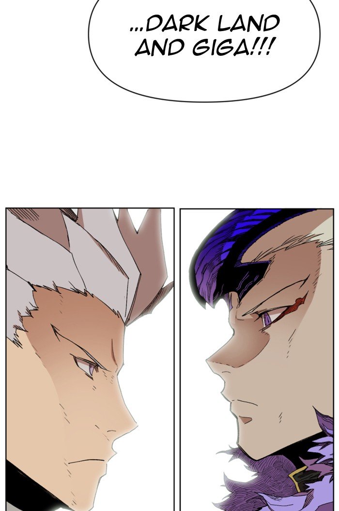 Hardcore Leveling Warrior chapter 217 page 70