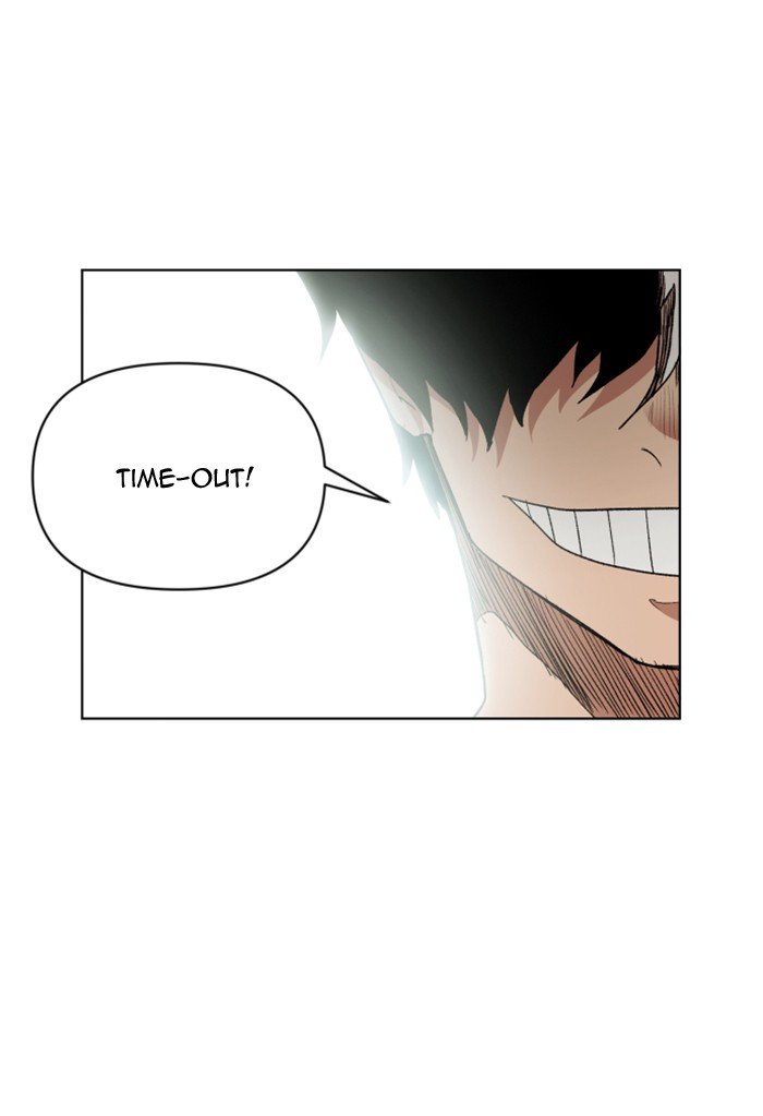 Hardcore Leveling Warrior chapter 217 page 73