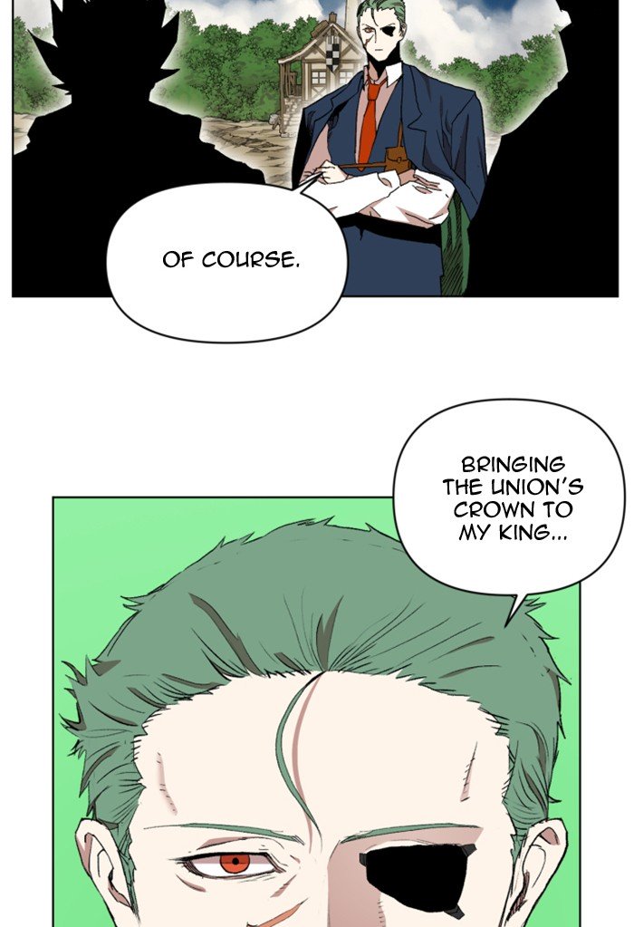 Hardcore Leveling Warrior chapter 217 page 81