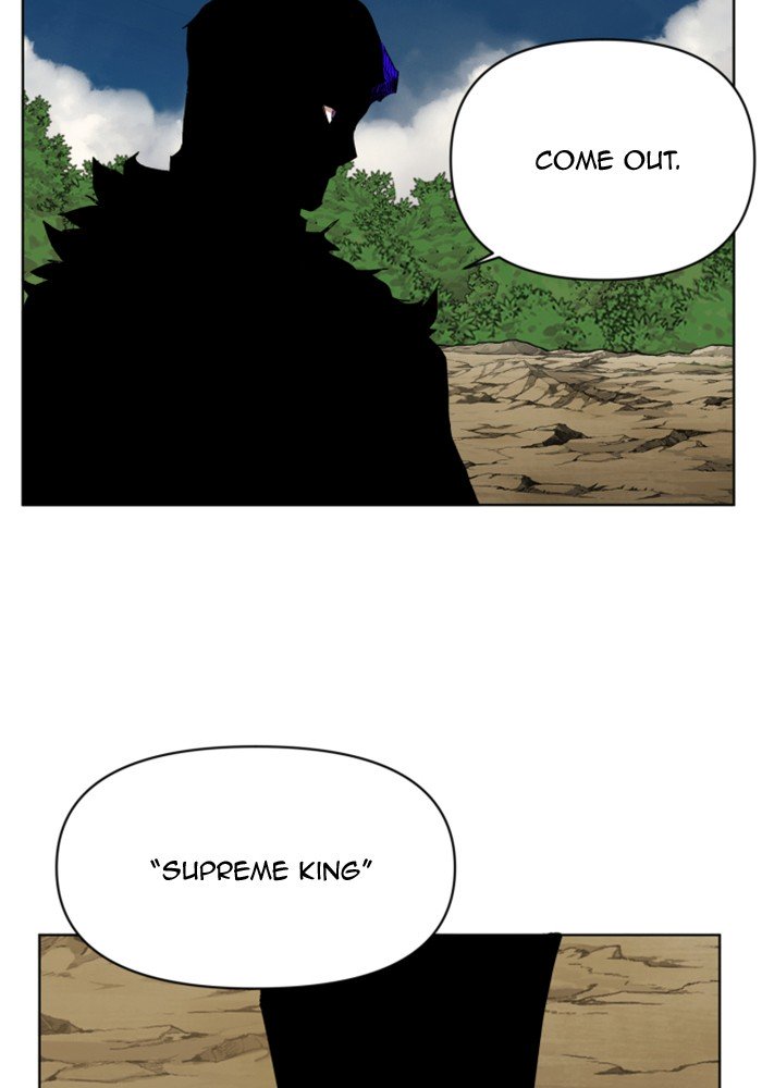 Hardcore Leveling Warrior chapter 217 page 86