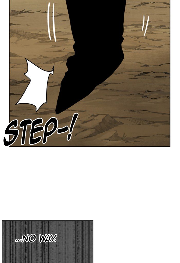 Hardcore Leveling Warrior chapter 217 page 87