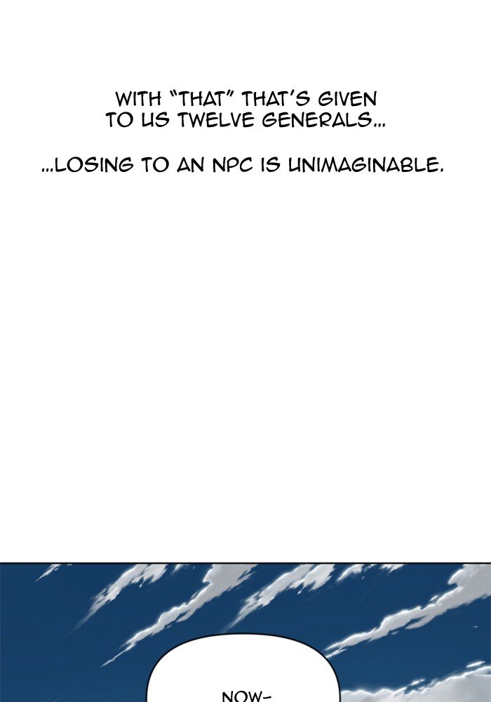 Hardcore Leveling Warrior chapter 218 page 16