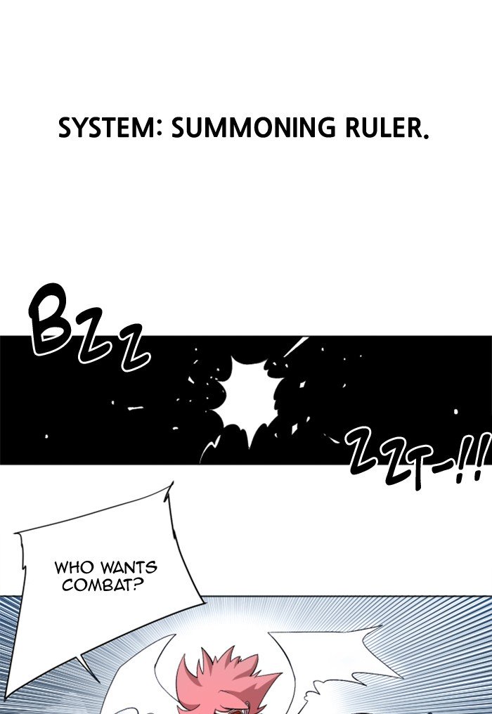 Hardcore Leveling Warrior chapter 218 page 20