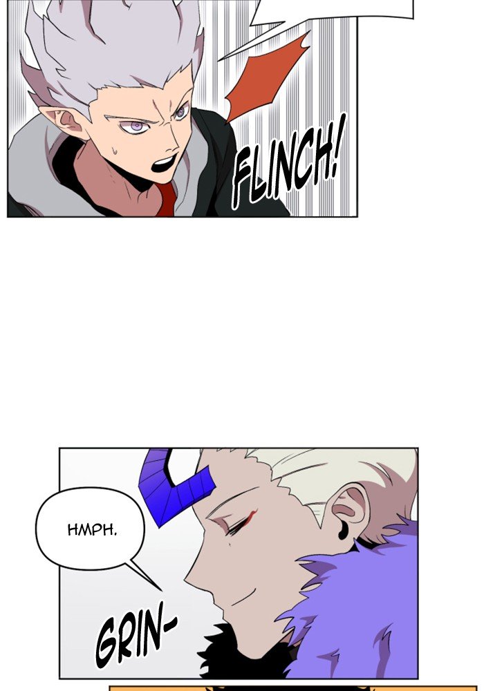 Hardcore Leveling Warrior chapter 218 page 31