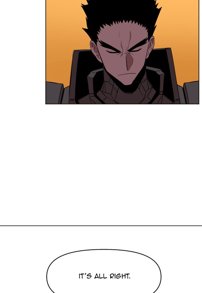 Hardcore Leveling Warrior chapter 218 page 32