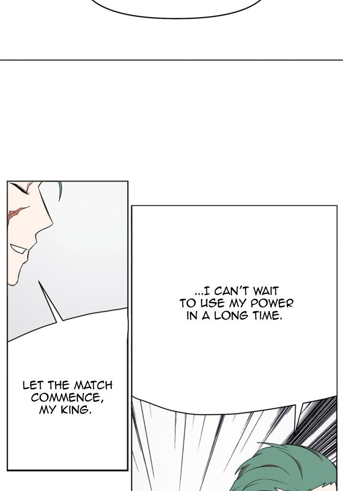 Hardcore Leveling Warrior chapter 218 page 33