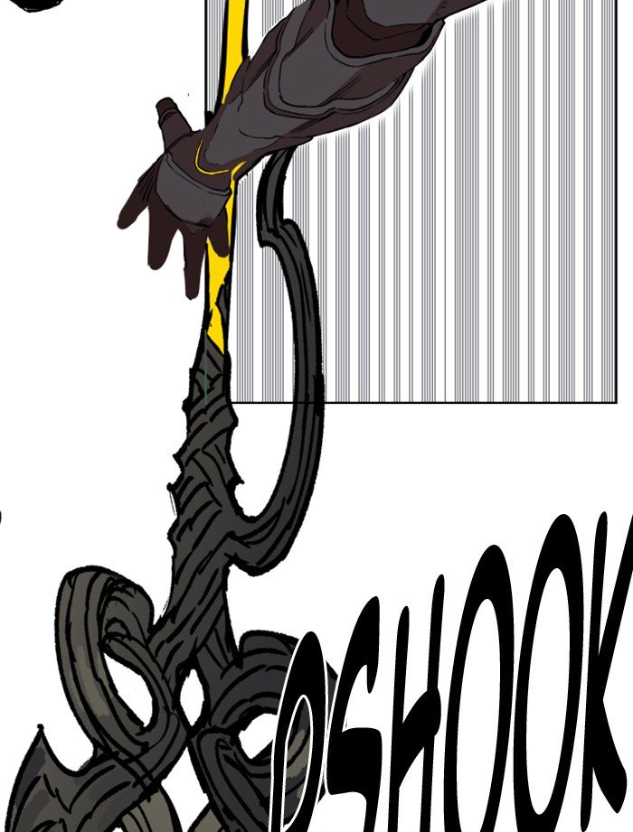 Hardcore Leveling Warrior chapter 218 page 45