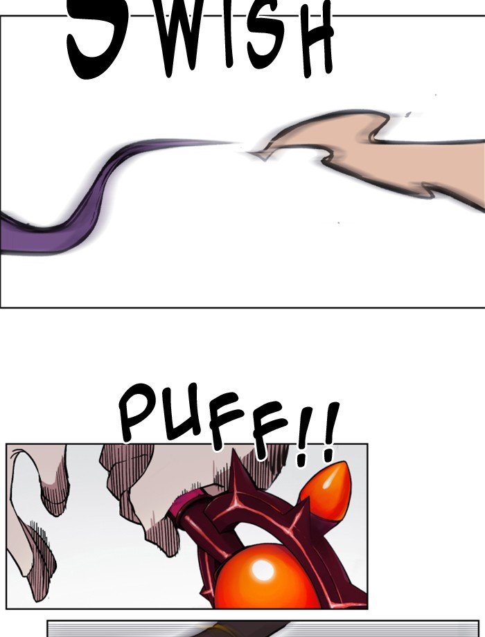 Hardcore Leveling Warrior chapter 218 page 47