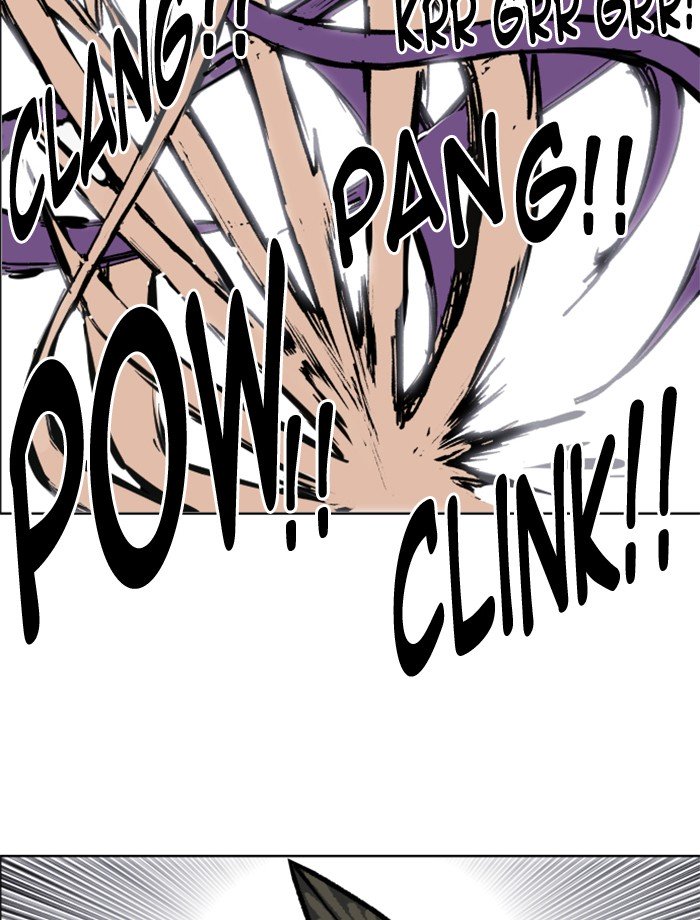 Hardcore Leveling Warrior chapter 218 page 49