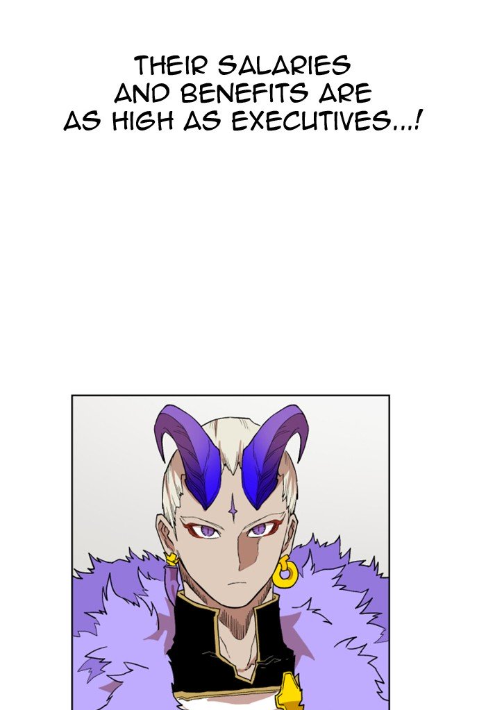 Hardcore Leveling Warrior chapter 218 page 5