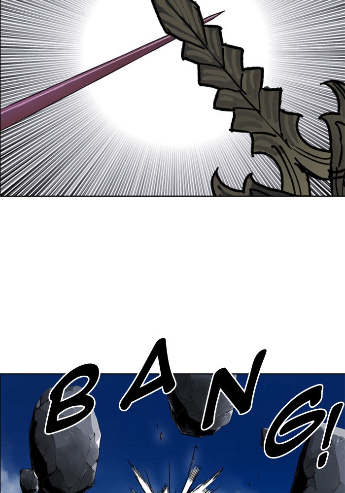 Hardcore Leveling Warrior chapter 218 page 50