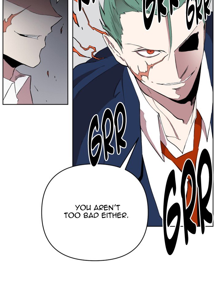 Hardcore Leveling Warrior chapter 218 page 54