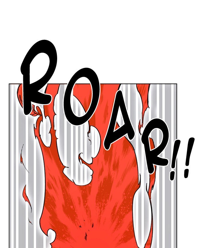 Hardcore Leveling Warrior chapter 218 page 56